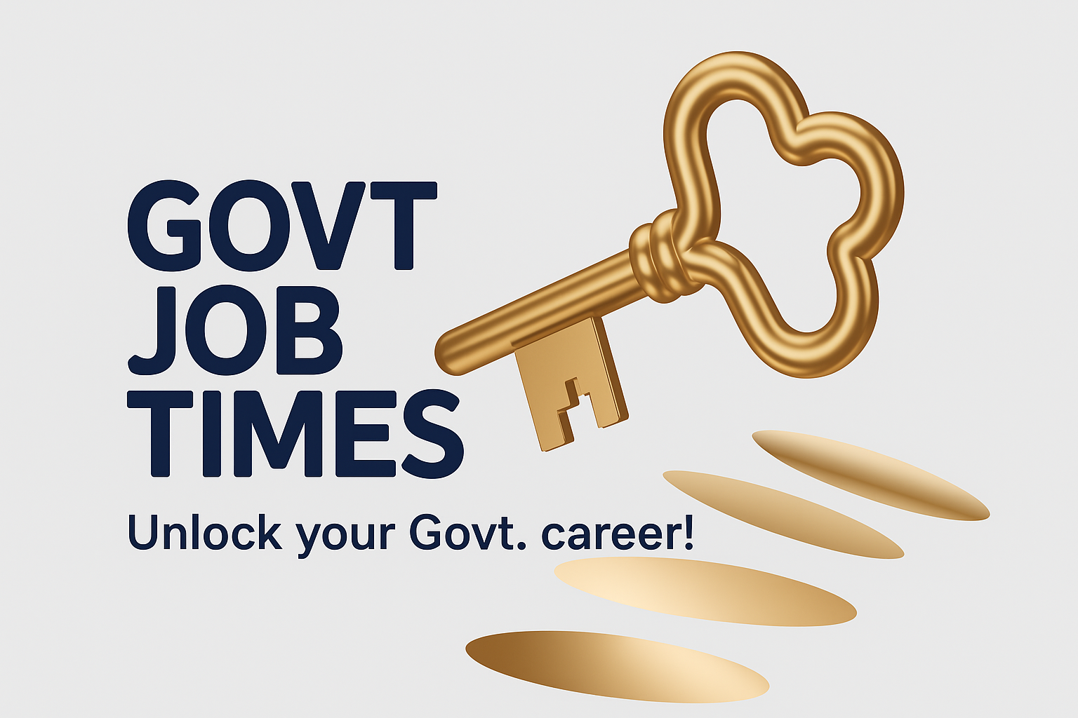 CISF Constable Tradesmen Recruitment 2025