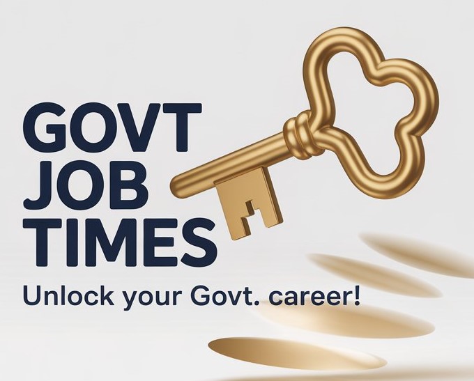 DSSSB TGT Teacher Recruitment 2025